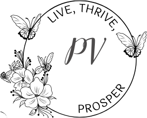 Live, Thrive, Prosper