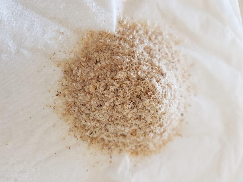 psyllium husk, fibre, psyllium, husk, powder, psyllium husk, psyllium husk, psyllium husk, psyllium husk, psyllium, psyllium, psyllium, psyllium, psyllium
