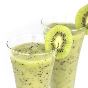 smoothie, milkshake, kiwi, healthy, breakfast, green, smoothie, milkshake, milkshake, milkshake, milkshake, milkshake